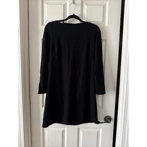 Ann Taylor Proffesional Formal Dress Medium Size